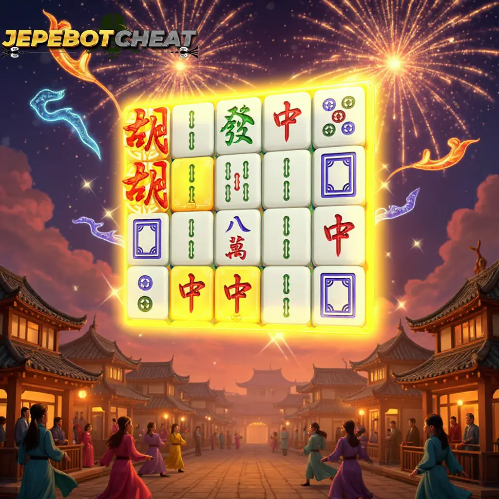 JEPEBOT Apk APK 50.1 Unduh Versi Terbaru Untuk Android Jepe Bot Haluan Berita
