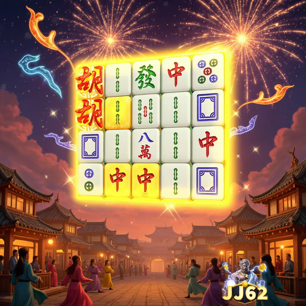 JJ62 Apk APK 50.1 Unduh Versi Terbaru Untuk Android Jj 62 Haluan Berita