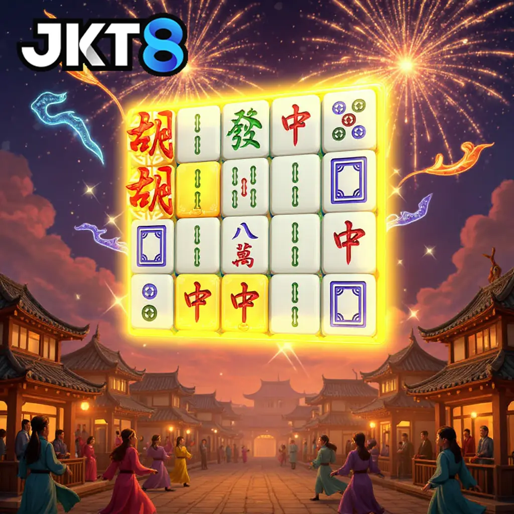 JKT8 Apk APK 50.1 Unduh Versi Terbaru Untuk Android Jkt 8 Haluan Berita