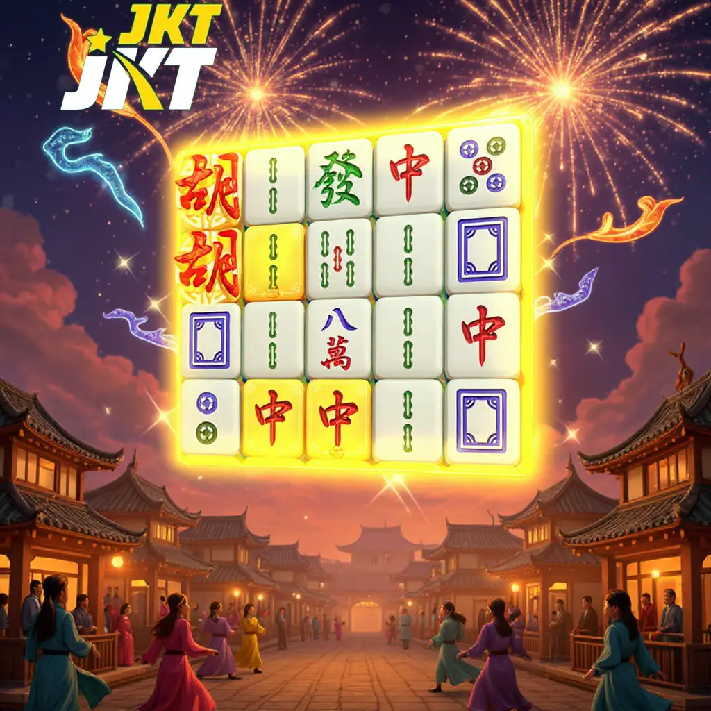 JKTJKT Apk APK 50.1 Unduh Versi Terbaru Untuk Android Jkt Jkt Haluan Berita