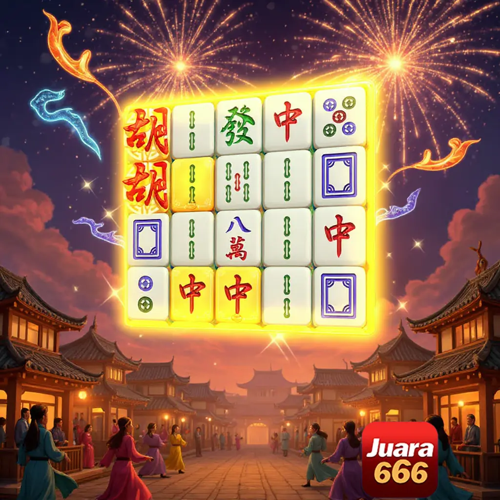 JUARA66 Apk APK 50.1 Unduh Versi Terbaru Untuk Android Juara 66 Haluan Berita