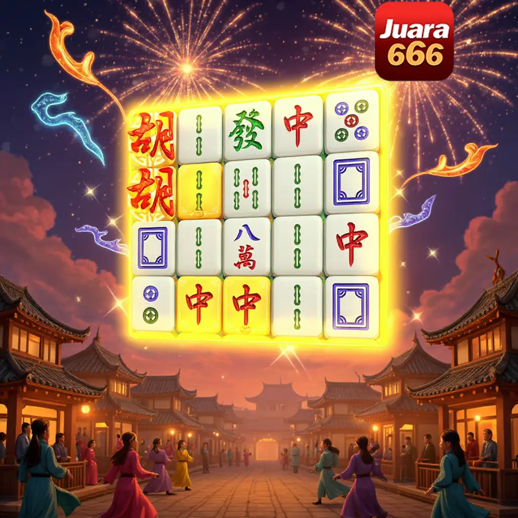 JUARA666 Apk APK 50.1 Unduh Versi Terbaru Untuk Android Juara 666 Haluan Berita