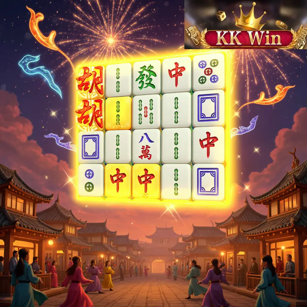 KKWIN Apk APK 50.1 Unduh Versi Terbaru Untuk Android Kk Win Haluan Berita