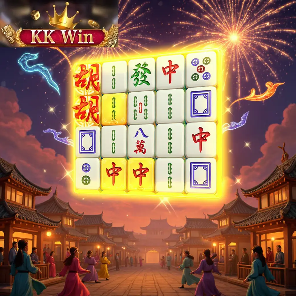 KKWIN777 Apk APK 50.1 Unduh Versi Terbaru Untuk Android Kkwin 777 Haluan Berita