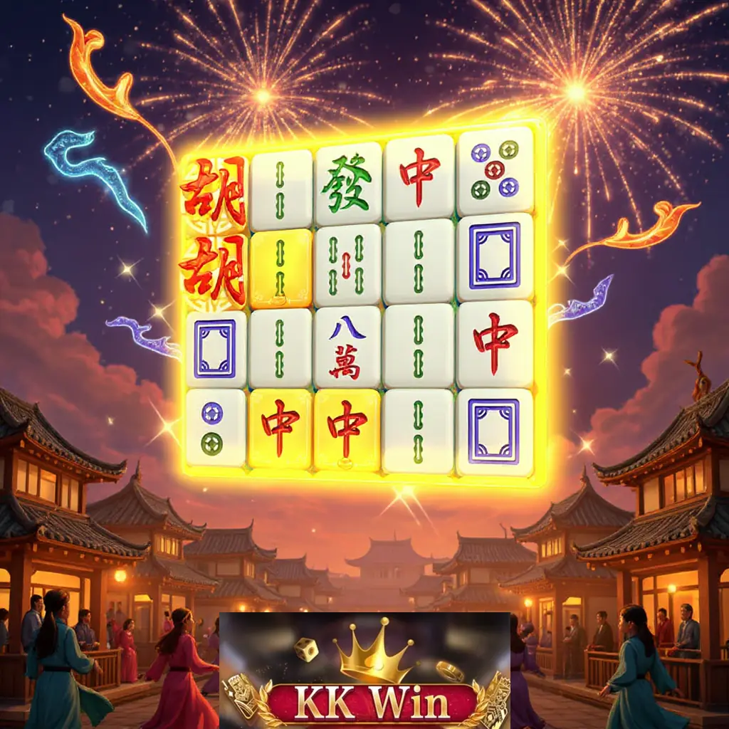 KKWINSLOTS Apk APK 50.1 Unduh Versi Terbaru Untuk Android Kkwin Haluan Berita