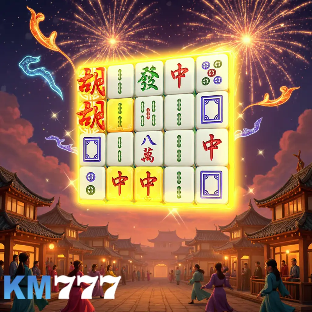 KM777 Apk APK 50.1 Unduh Versi Terbaru Untuk Android Km 777 Haluan Berita