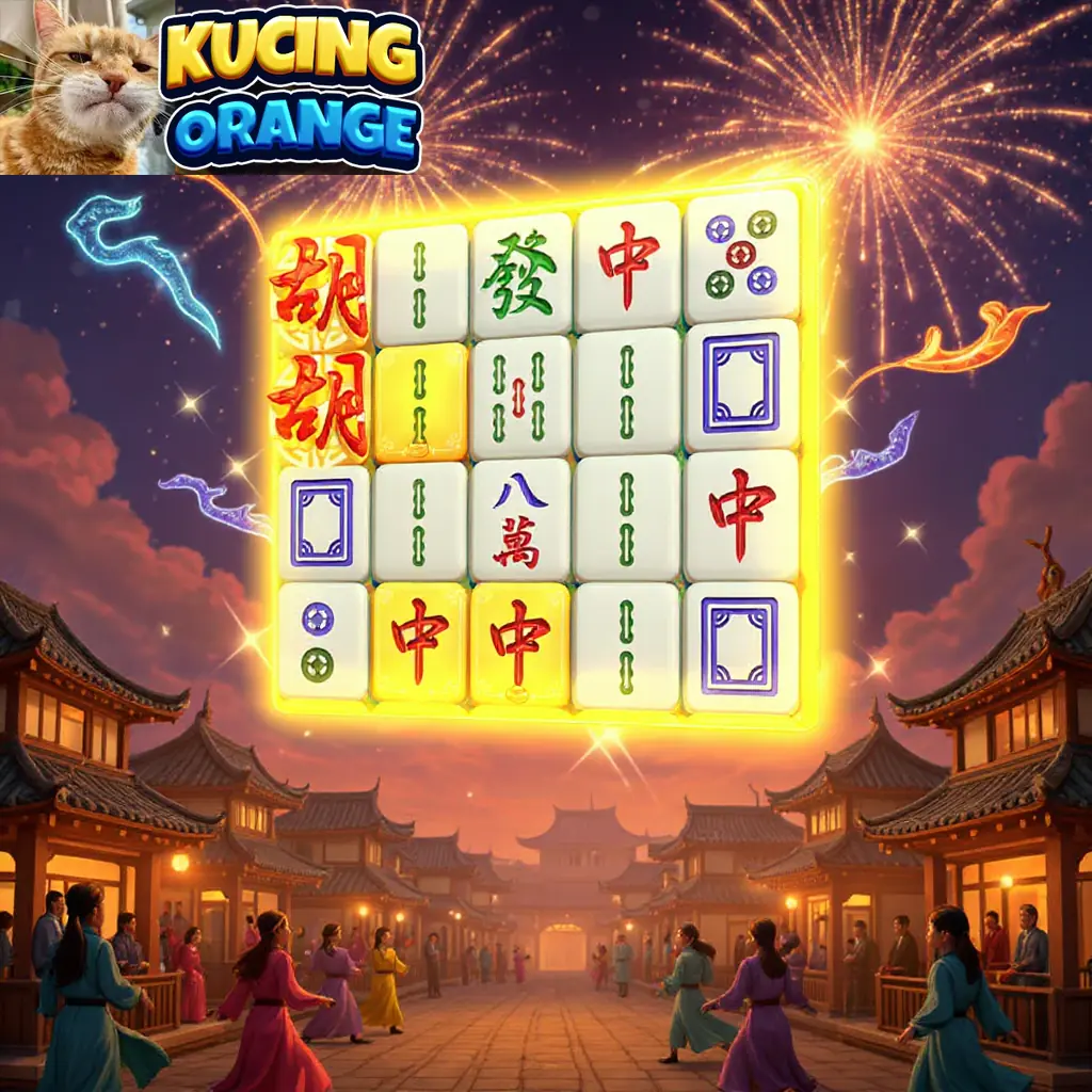 KUCING ORANGE SLOT Apk APK 50.1 Unduh Versi Terbaru Untuk Android Kucing Orange Apk Haluan Berita