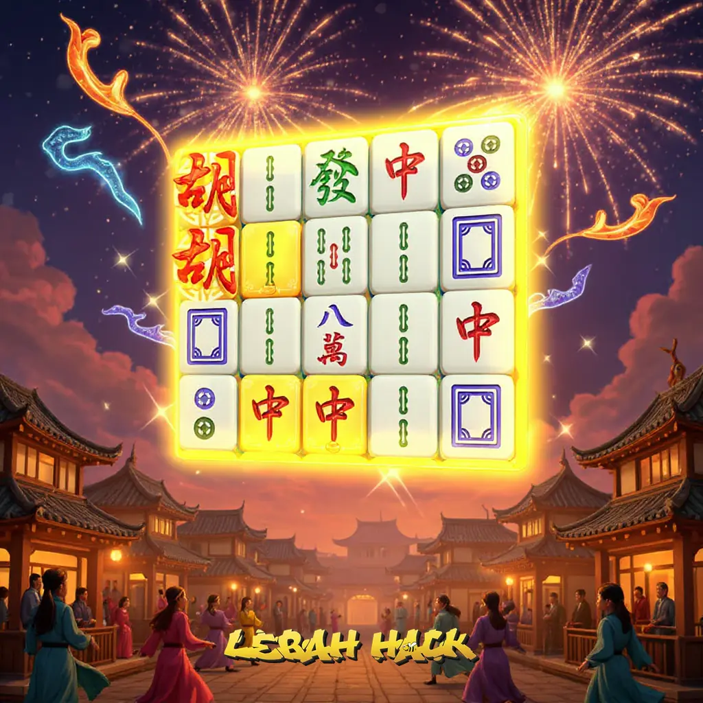 LEBAH HACK Apk APK 50.1 Unduh Versi Terbaru Untuk Android Lebah Hack Apk Haluan Berita