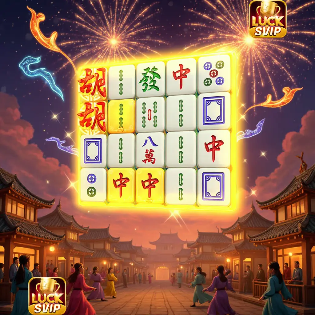 LUCKSVIP Apk APK 50.1 Unduh Versi Terbaru Untuk Android Luck Svip Haluan Berita