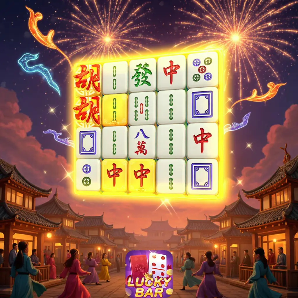 LUCKY BAR Apk APK 50.1 Unduh Versi Terbaru Untuk Android Luckybar Haluan Berita