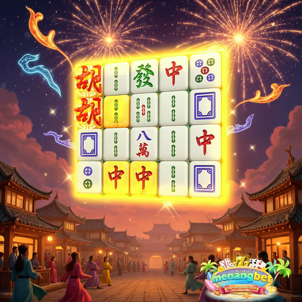 MENANGBET Apk APK 50.1 Unduh Versi Terbaru Untuk Android Menang Bet Haluan Berita