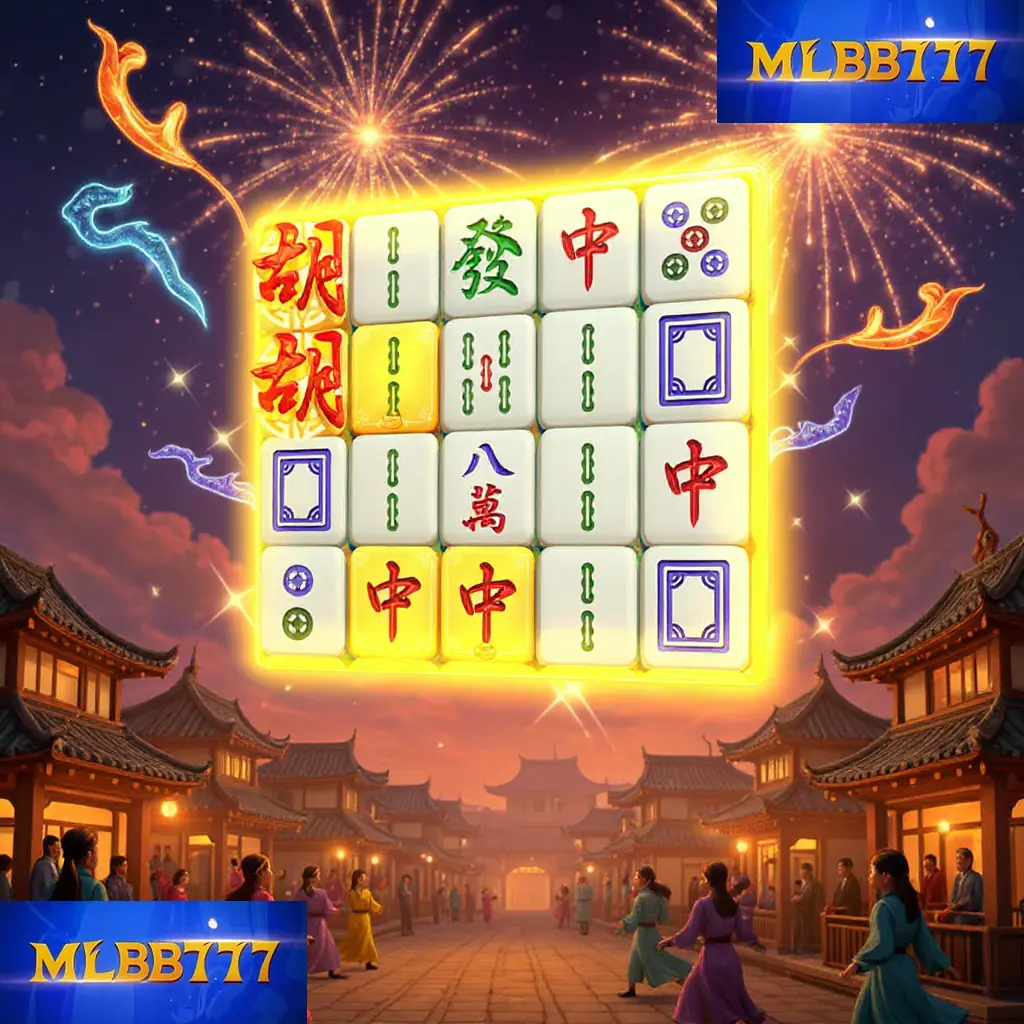 MLBB777 Apk APK 50.1 Unduh Versi Terbaru Untuk Android Mlbb 777 Haluan Berita