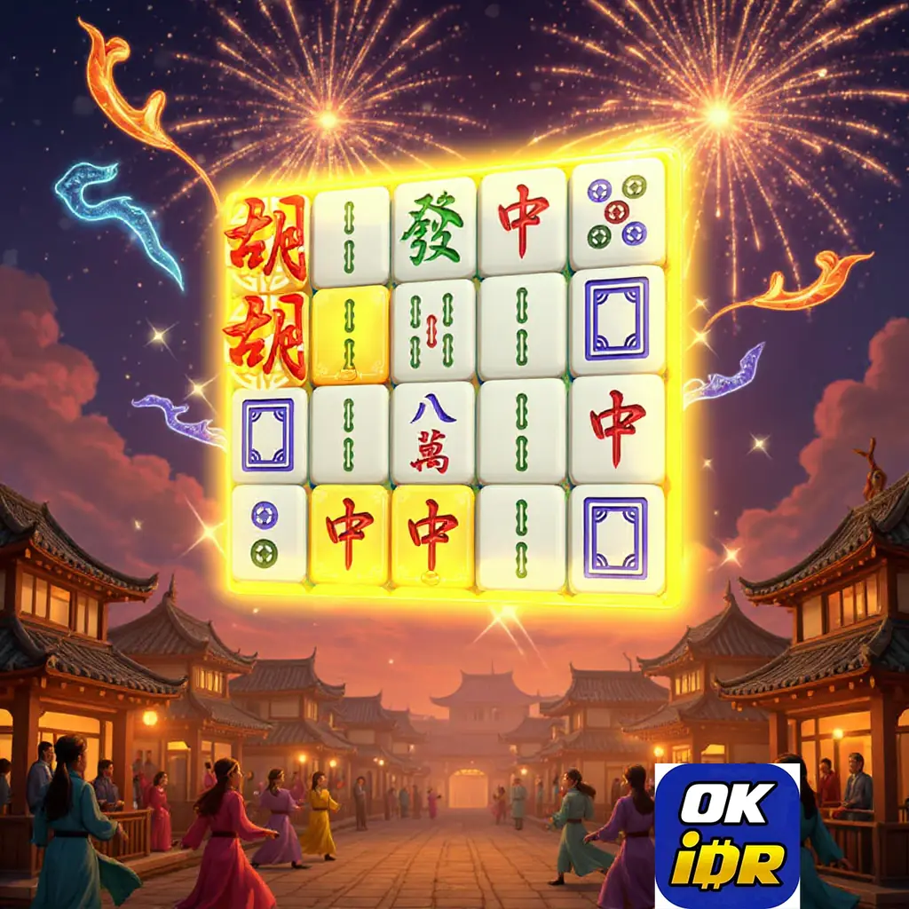 OKIDR Apk APK 50.1 Unduh Versi Terbaru Untuk Android Ok Idr Haluan Berita
