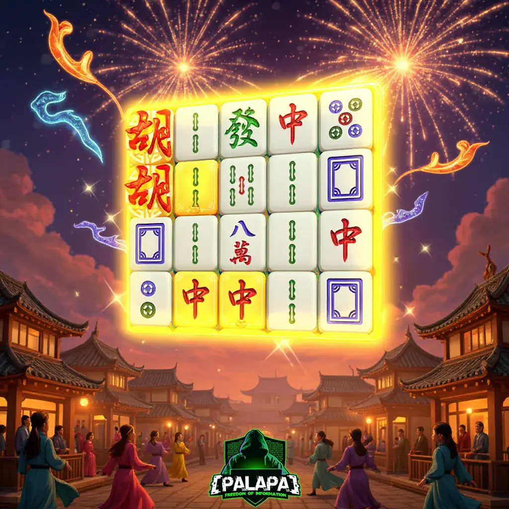 PALAPA HACK SLOT Apk APK 50.1 Unduh Versi Terbaru Untuk Android Palapa Hack Apk Haluan Berita