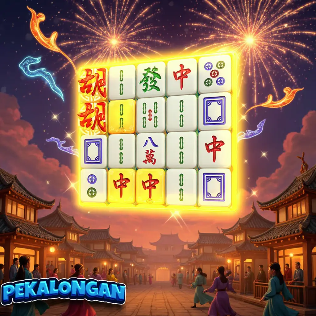 PEKALONGAN CHEAT Apk APK 50.1 Unduh Versi Terbaru Untuk Android Pekalongan Cheat Apk Haluan Berita