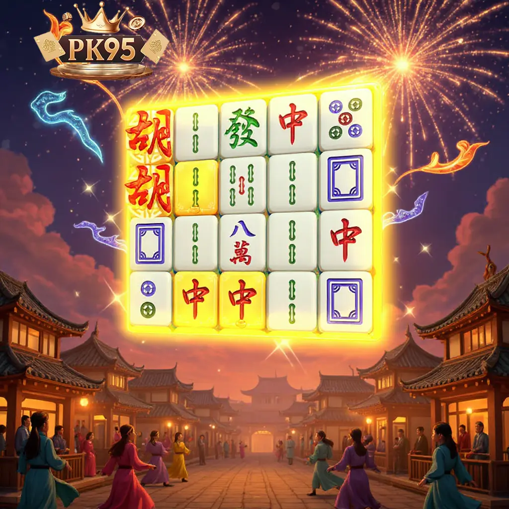 PK95 Apk APK 50.1 Unduh Versi Terbaru Untuk Android Pk 95 Haluan Berita