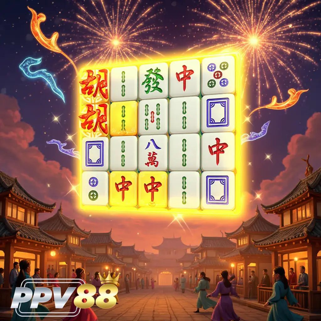 PPV88 Apk APK 50.1 Unduh Versi Terbaru Untuk Android Ppv 88 Haluan Berita