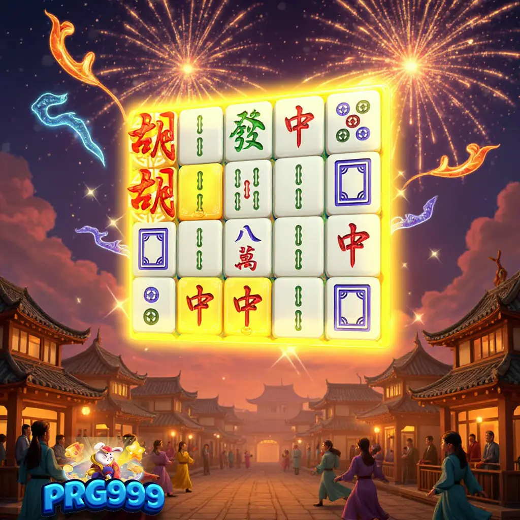 PRG999 Apk APK 50.1 Unduh Versi Terbaru Untuk Android Prg 999 Haluan Berita