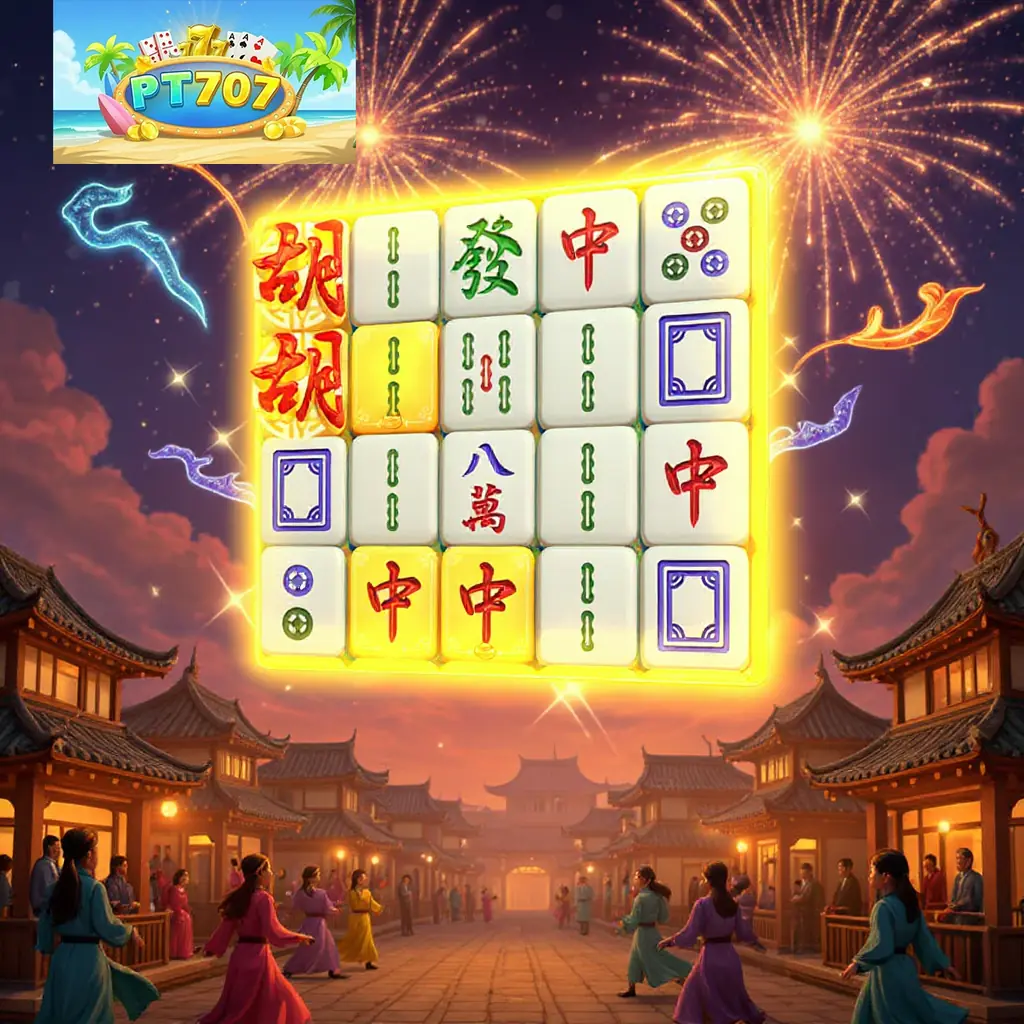 PT707 Apk APK 50.1 Unduh Versi Terbaru Untuk Android Pt 707 Haluan Berita