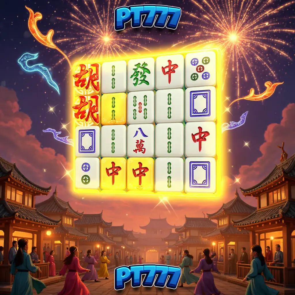 PT777 Apk APK 50.1 Unduh Versi Terbaru Untuk Android Pt 777 Haluan Berita
