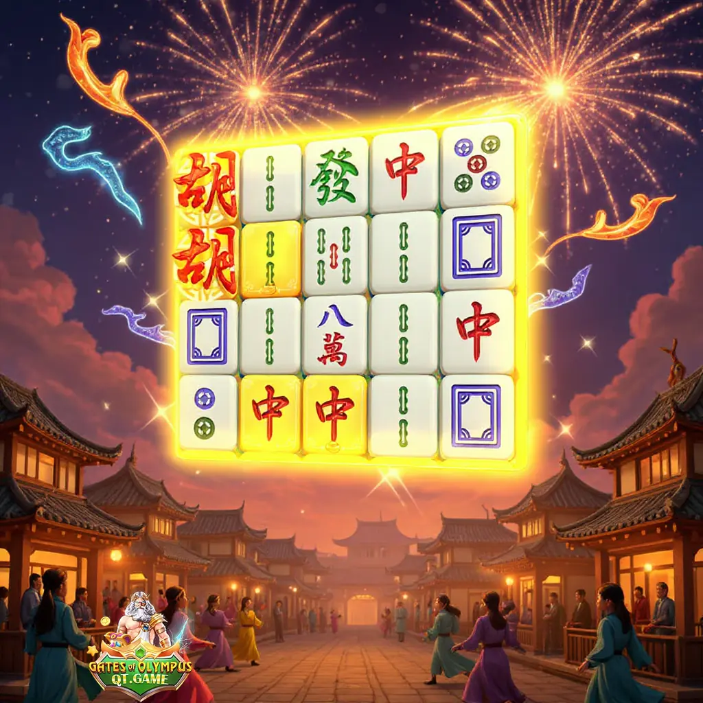 QTGAME Apk APK 50.1 Unduh Versi Terbaru Untuk Android Qt Game Haluan Berita