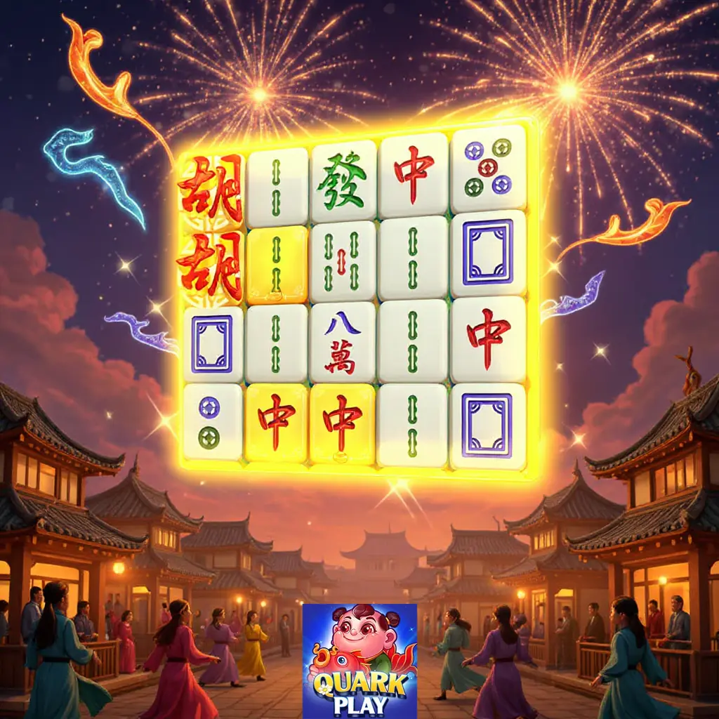 QUARK PLAY Apk APK 50.1 Unduh Versi Terbaru Untuk Android Quarkplay Haluan Berita