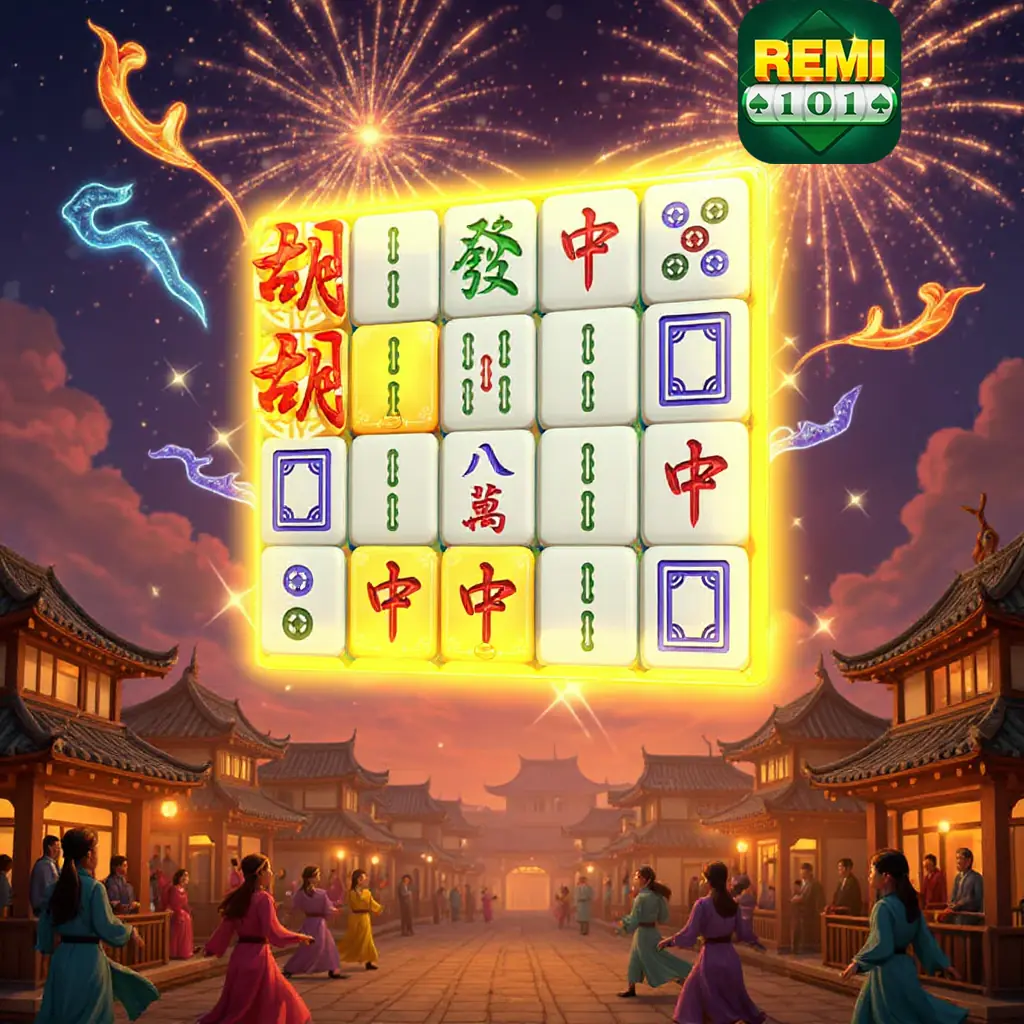 REMI101 Apk APK 50.1 Unduh Versi Terbaru Untuk Android Remi 101 Haluan Berita