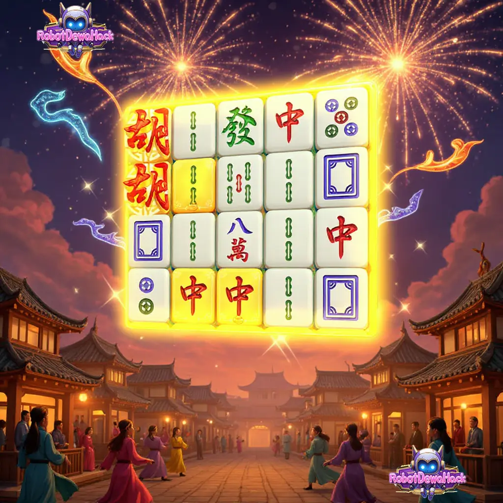 ROBOT DEWA CHEAT Apk APK 50.1 Unduh Versi Terbaru Untuk Android Robot Dewa Slot Haluan Berita