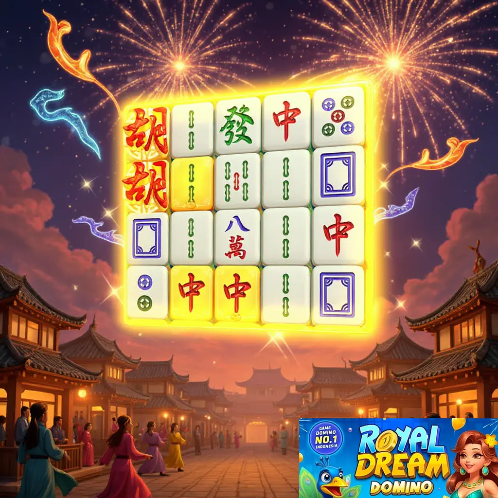 ROYALDREAM Apk APK 50.1 Unduh Versi Terbaru Untuk Android Royal Dream Haluan Berita