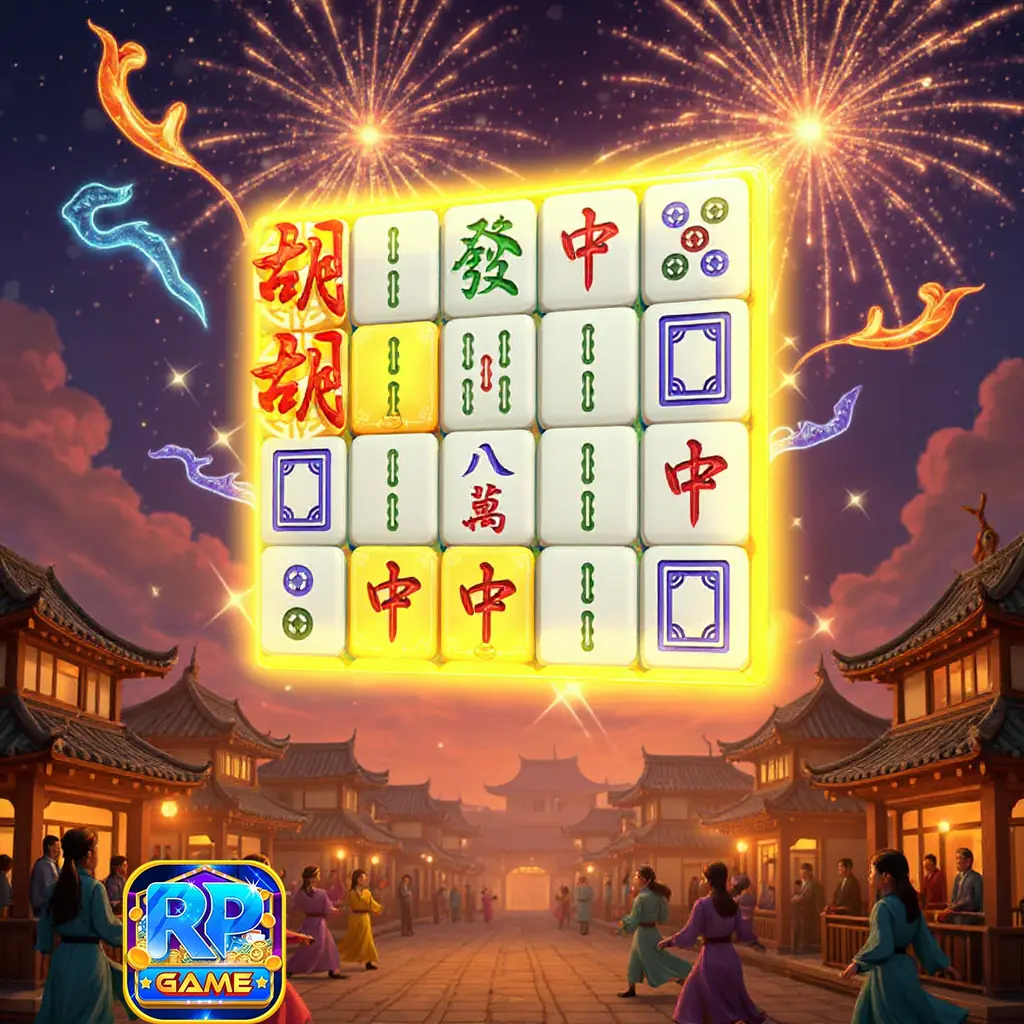 RPGAME Apk APK 50.1 Unduh Versi Terbaru Untuk Android Rp Game Haluan Berita