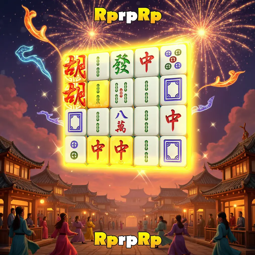 RPRPRP Apk APK 50.1 Unduh Versi Terbaru Untuk Android Rp Rp Rp Haluan Berita