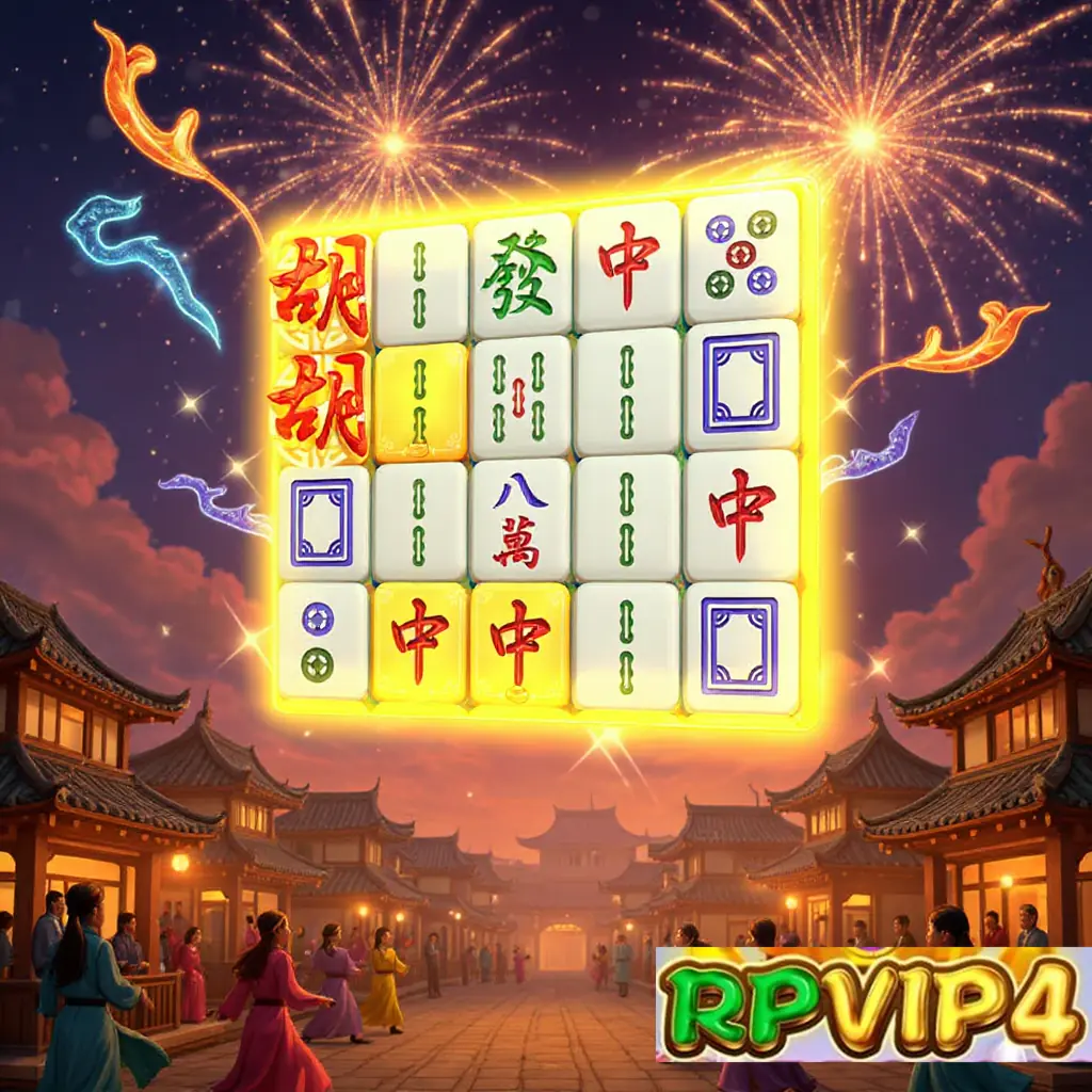 RPVIP4 Apk APK 50.1 Unduh Versi Terbaru Untuk Android Rp Vip 4 Haluan Berita