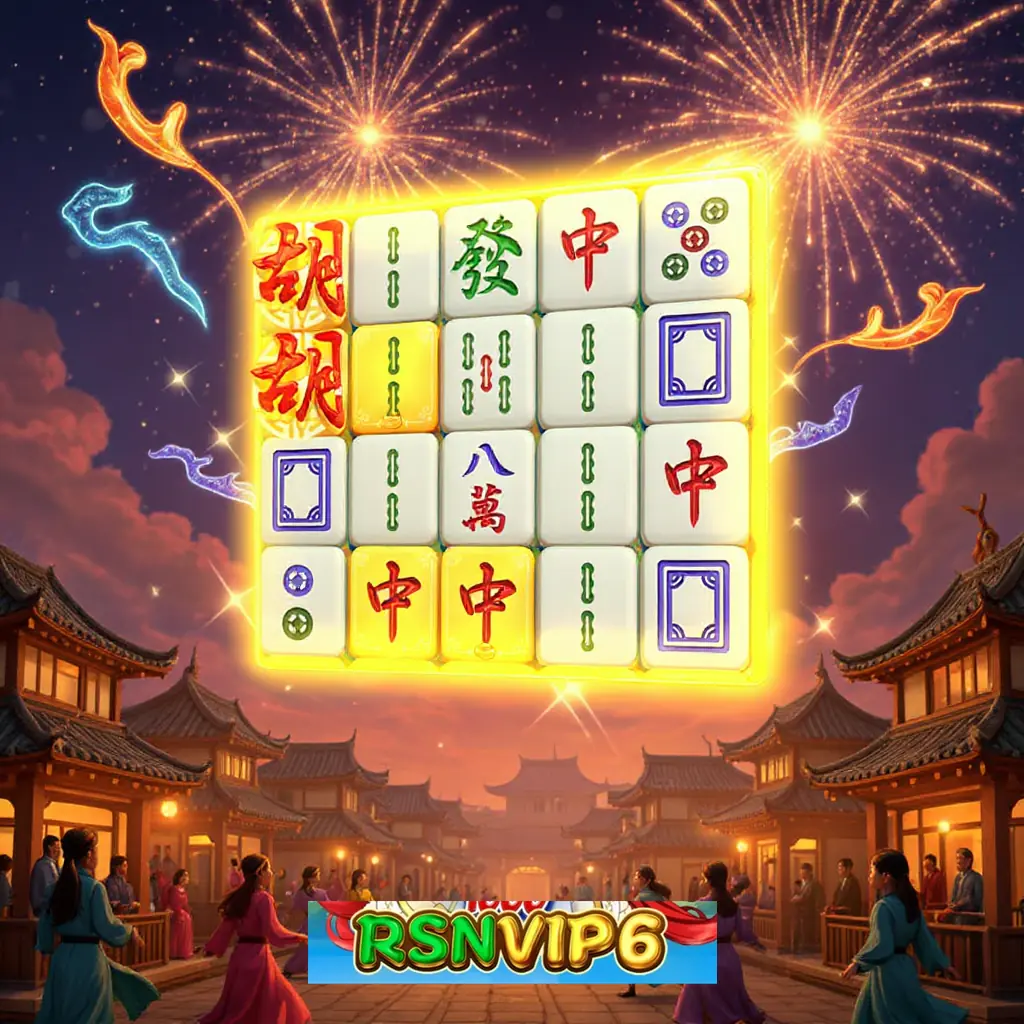 RSNVIP6 Apk APK 50.1 Unduh Versi Terbaru Untuk Android Rsn Vip6 Haluan Berita