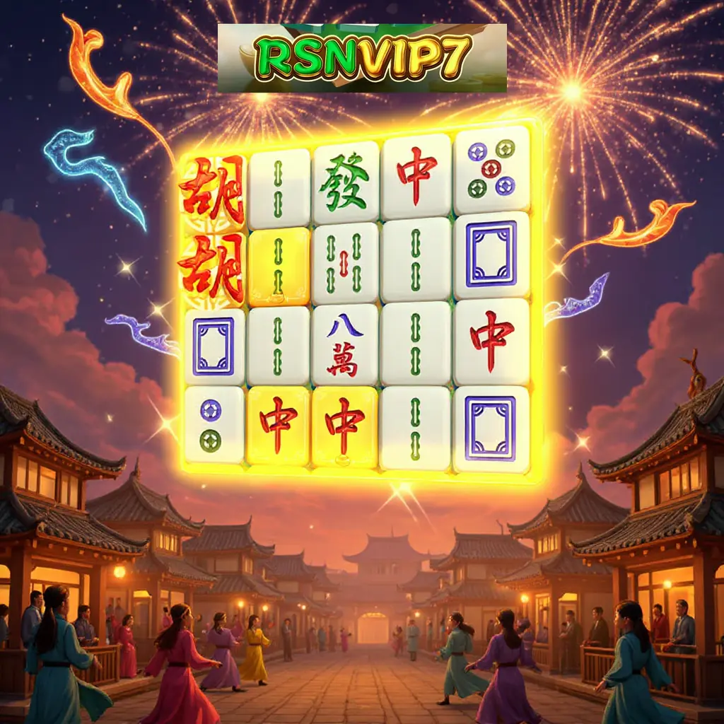 RSNVIP7 Apk APK 50.1 Unduh Versi Terbaru Untuk Android Rsn Vip7 Haluan Berita