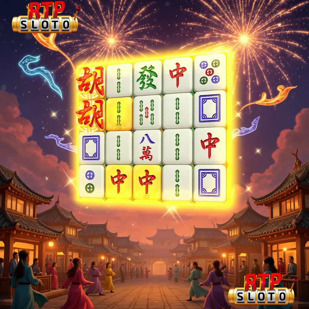 RTP SLOT GACOR Apk APK 50.1 Unduh Versi Terbaru Untuk Android Rtp Slot Gacor Haluan Berita