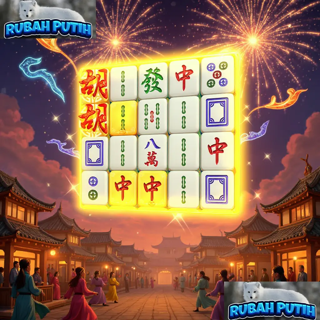 RUBAH PUTIH SLOT Apk APK 50.1 Unduh Versi Terbaru Untuk Android Rubah Putih Apk Haluan Berita