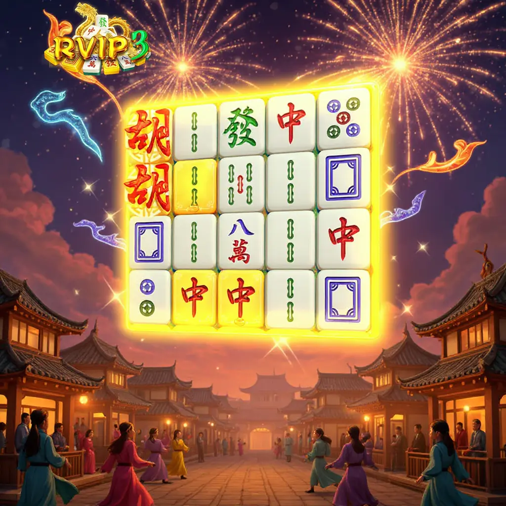 RVIP3 Apk APK 50.1 Unduh Versi Terbaru Untuk Android Rvip 3 Haluan Berita