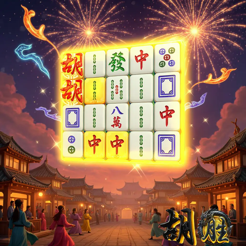 SCATTER HITAM Apk APK 50.1 Unduh Versi Terbaru Untuk Android Scatter Hitam Mahjong Haluan Berita
