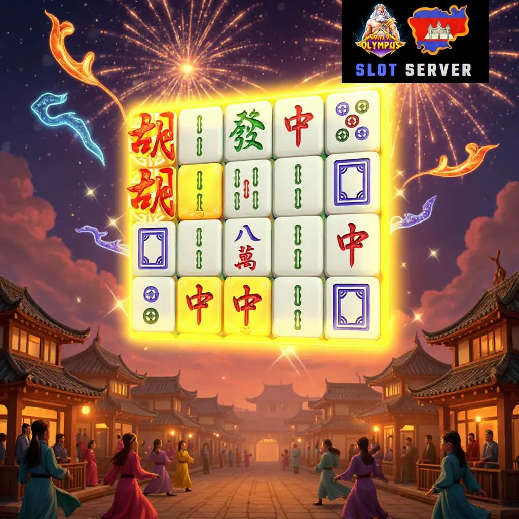SERVER KAMBOJA Apk APK 50.1 Unduh Versi Terbaru Untuk Android Server Kamboja Slot Gacor Haluan Berita