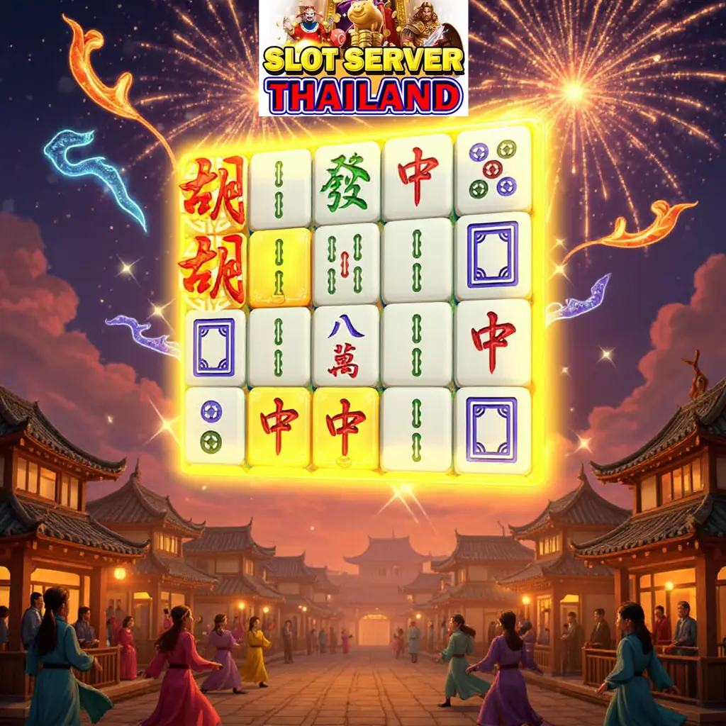 SERVER THAILAND Apk APK 50.1 Unduh Versi Terbaru Untuk Android Link Server Thailand Haluan Berita