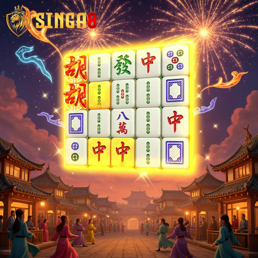 SINGA8 Apk APK 50.1 Unduh Versi Terbaru Untuk Android Singa 8 Haluan Berita