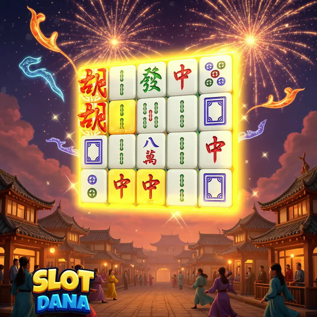SLOT DANA Apk APK 50.1 Unduh Versi Terbaru Untuk Android Depo Dana Haluan Berita