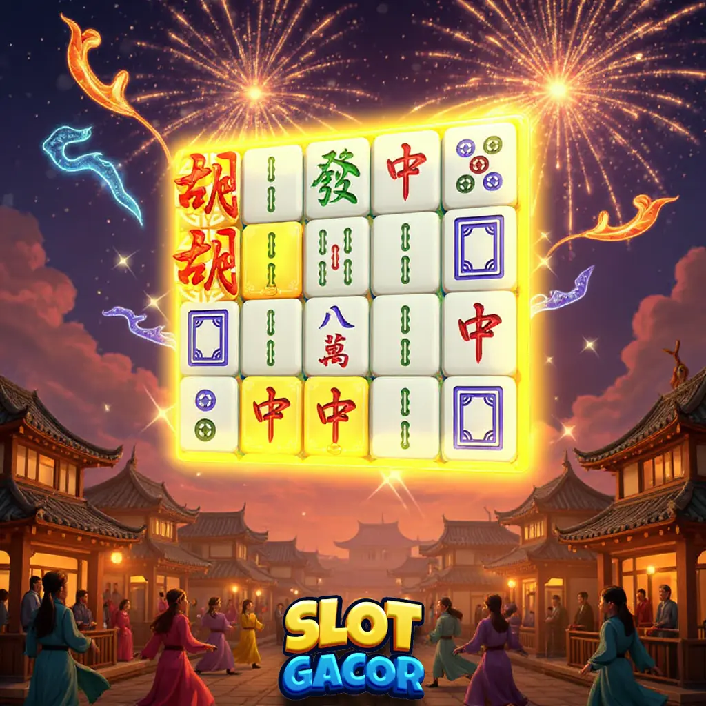 SLOT GACOR Apk APK 50.1 Unduh Versi Terbaru Untuk Android Slot Haluan Berita