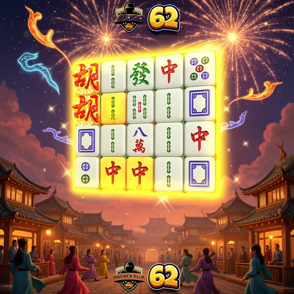SLOT HACKER 62 Apk APK 50.1 Unduh Versi Terbaru Untuk Android Slot Hacker62 Apk Haluan Berita