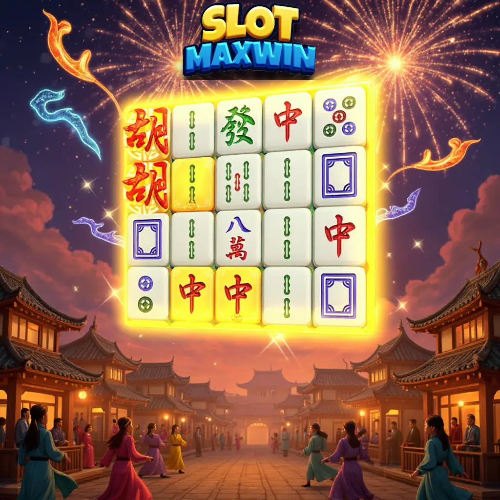 SLOT MAXWIN Apk APK 50.1 Unduh Versi Terbaru Untuk Android Slot Toto Maxwin Haluan Berita