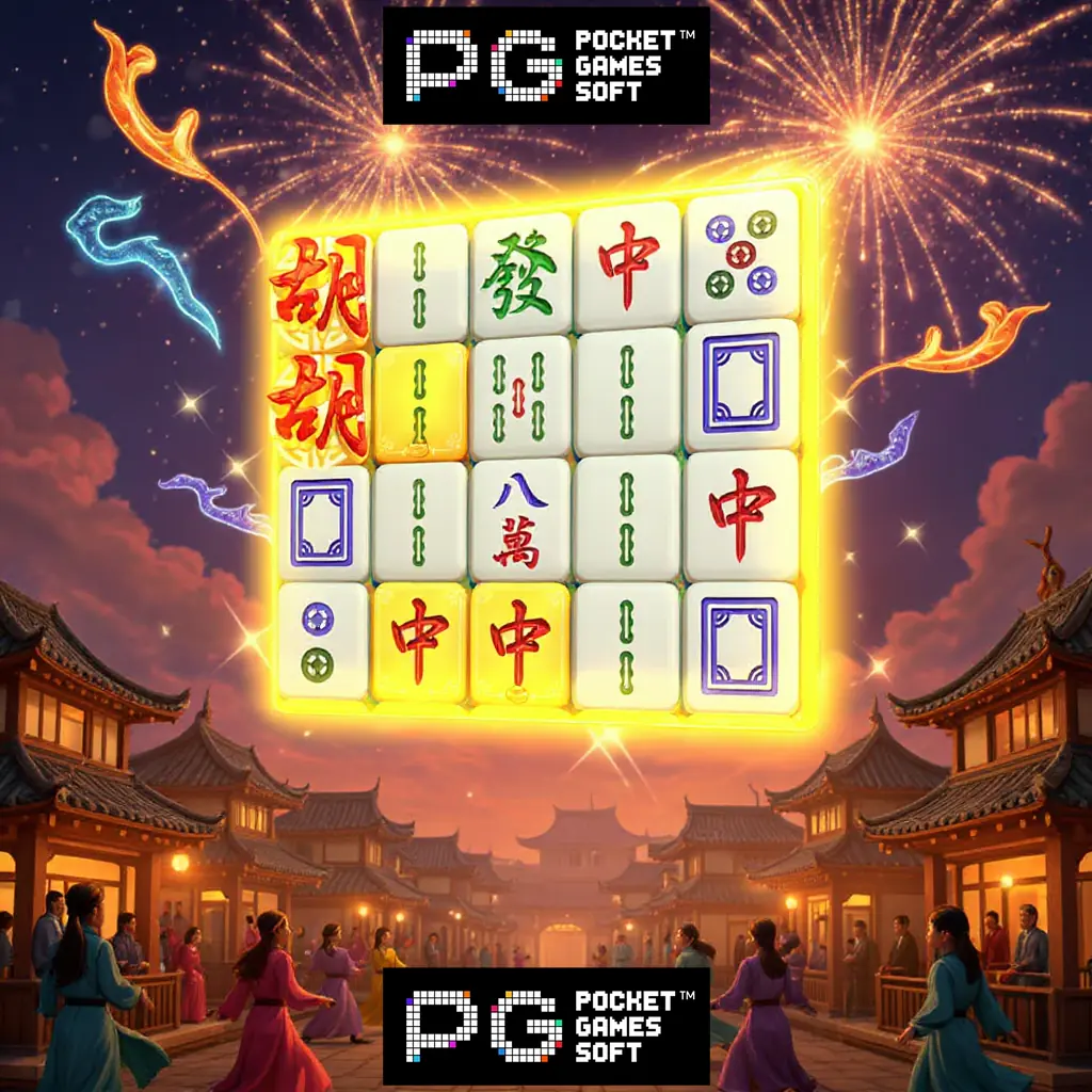 SLOT PG SOFT Apk APK 50.1 Unduh Versi Terbaru Untuk Android Slot Pgsoft Haluan Berita