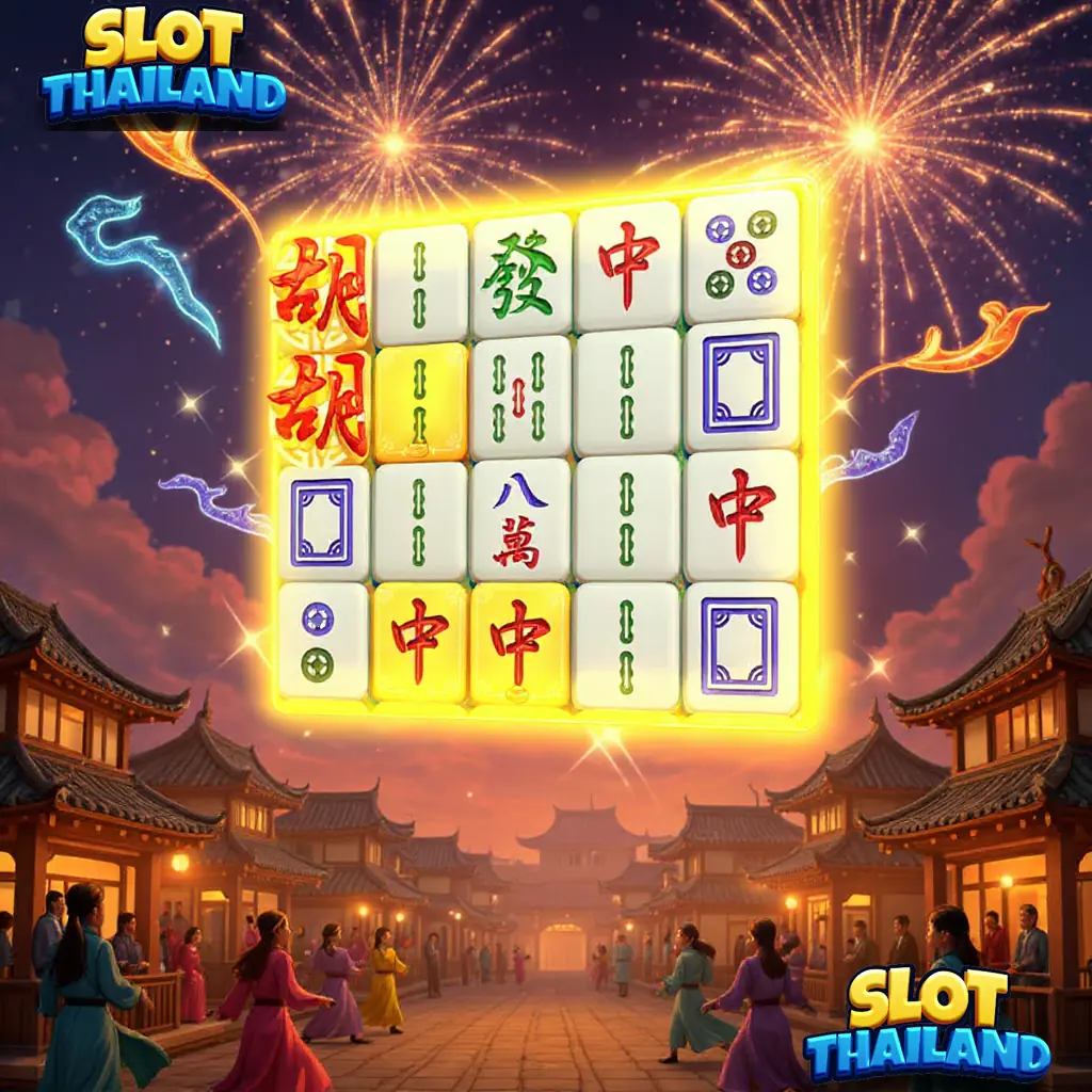 SLOT THAILAND Apk APK 50.1 Unduh Versi Terbaru Untuk Android Situs Slot Thailand Haluan Berita