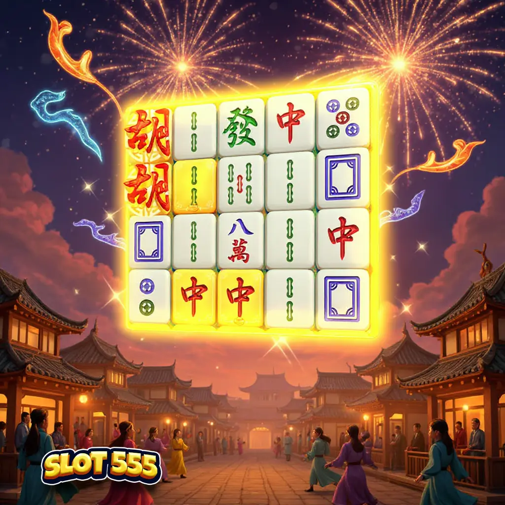 SLOT555 Apk APK 50.1 Unduh Versi Terbaru Untuk Android Slot 555 Haluan Berita