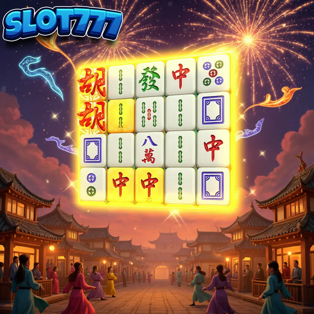 SLOT777 Apk APK 50.1 Unduh Versi Terbaru Untuk Android Slot 777 Haluan Berita