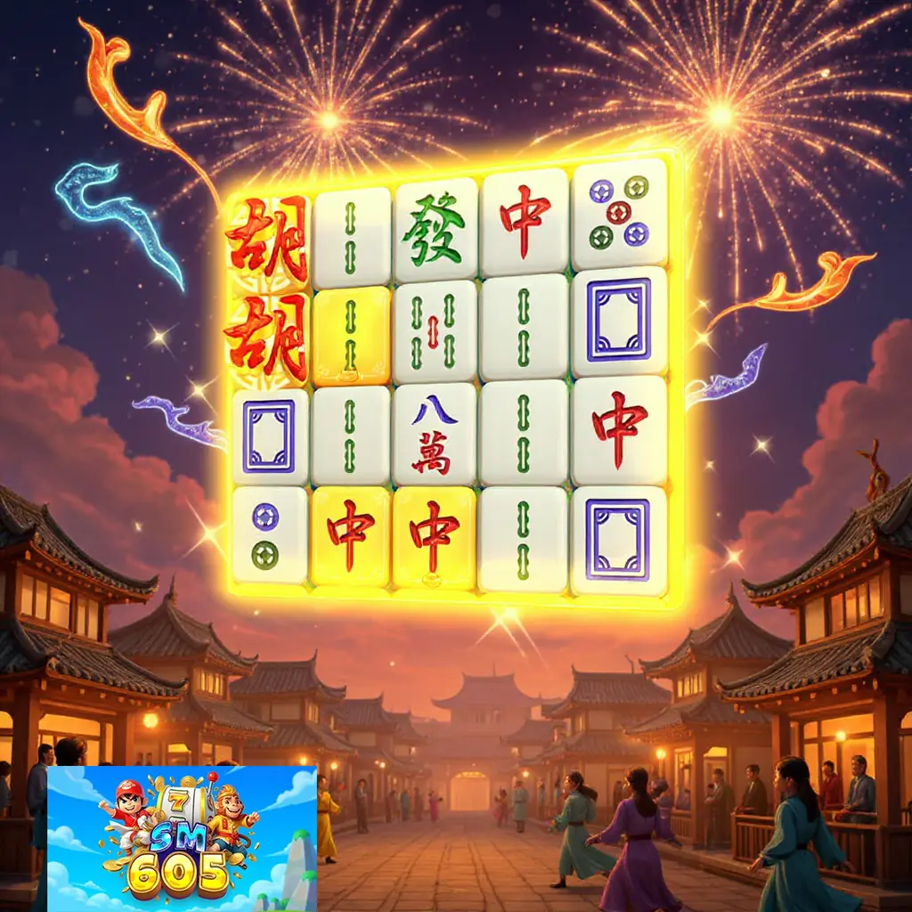 SM605 Apk APK 50.1 Unduh Versi Terbaru Untuk Android Sm 605 Haluan Berita